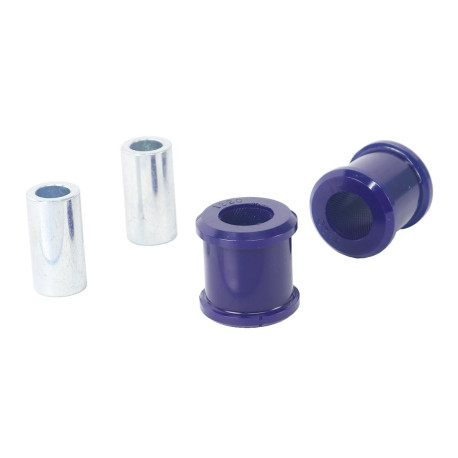 SuperPro SuperPro Rear Control Arm Outer Bush Kit for Toyota Camry/Celica, Holden Apollo | race-shop.si