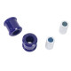 SuperPro SuperPro Rear Control Arm Outer Bush Kit for Toyota Camry/Celica, Holden Apollo | race-shop.si