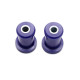 Poliuretanski silent bloki SuperPro Front Lower Control Arm Inner Bush Kit for Mazda 929 HB 1982-1987 | race-shop.si
