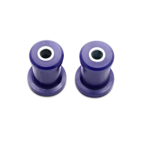 Poliuretanski silent bloki SuperPro Front Lower Control Arm Inner Bush Kit for Mazda 929 HB 1982-1987 | race-shop.si