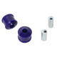 SuperPro Nissan 2/94-97 200SX/300ZX Fr (80ShA) | race-shop.si