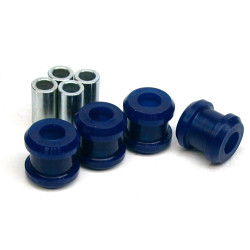 SuperPro Rear Sway Bar Link Bush Kit for Subaru Liberty/Outback