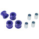 Poliuretanski silent bloki SuperPro Front Upper Control Arm Inner Bush Kit for Jaguar E-Type/E-Type 2+2/MK I/MK II/MK X, Jensen Interceptor | race-shop.si