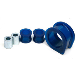 TOYOTA SOARER RACK MOUNT BUSH (80ShA)