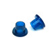 Poliuretanski silent bloki SuperPro Gear Linkage Bush Kit | race-shop.si