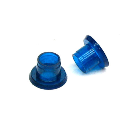 Poliuretanski silent bloki SuperPro Gear Linkage Bush Kit | race-shop.si