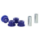 SuperPro Volvo 122 Fr of Rr Lower T/Arm (80ShA) | race-shop.si