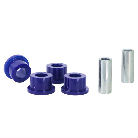 SuperPro Volvo 122 Fr of Rr Lower T/Arm (80ShA) | race-shop.si