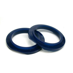 Triumph 2000/2500 Fr Spr Seat (80ShA)