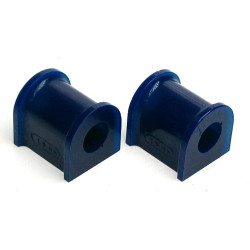 SuperPro Front Sway Bar Mount Bush Kit 22mm for Hillman Avenger/Hunter