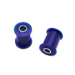 SuperPro Rear Leaf Spring Front Eye Bush Kit for Nissan Datsun/Navara
