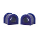 Poliuretanski silent bloki SuperPro Sway Bar Mount Bush Kit 32mm (SPF1155-32K) | race-shop.si