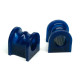 SuperPro Nissan Pulsar N14/15 Front Swa (80ShA) | race-shop.si