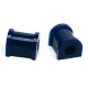 SuperPro Toyota Crown MS65-112 9/79-9/9 (80ShA) | race-shop.si