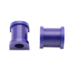Sway Bar Bush Kit (80ShA)