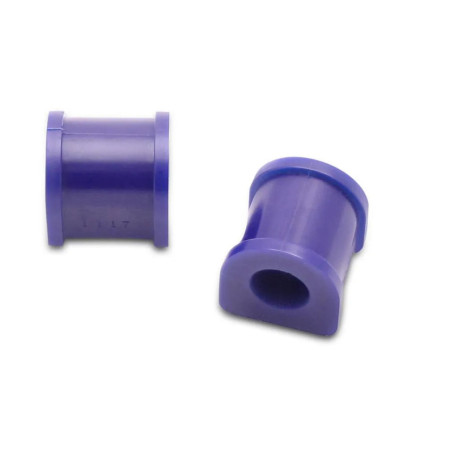 SuperPro SuperPro Front Sway Bar Mount to Link Bush Kit 28mm for Mitsubishi L200/Triton ME, MF, MG, MH, MJ 2WD, ME, MF, MG, MH, MJ 4WD | race-shop.si