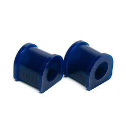 Front Sway Bar To Chassis Bush (80ShA)