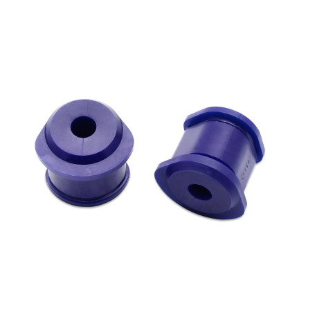 SuperPro SuperPro Front Lower Control Arm Rear Bush Kit for Mitsubishi Magna/Verada (SPF1112K) | race-shop.si
