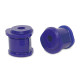 SuperPro Mit. Magna KR/KS/TR 4cyl Fr Lw (80ShA) | race-shop.si