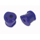 SuperPro SuperPro Front Lower Control Arm Rear Bush Kit for Mitsubishi Magna/Verada (SPF1112K) | race-shop.si
