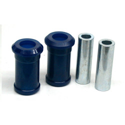 SuperPro Front Lower Control Arm Inner Bush Kit for Mitsubishi Sigma/Sigma Scorpion/Starion