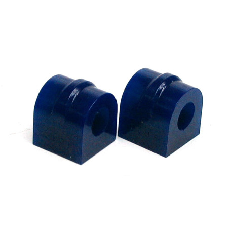 SuperPro Nissan S/Line Pintara R30/31 (80ShA) | race-shop.si