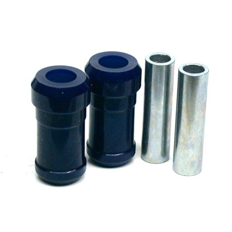 SuperPro Compact Fairlane Fr Lwr Inner (80ShA) | race-shop.si