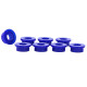 SuperPro Volvo 122 Front Upp/Inn Contro (80ShA) | race-shop.si