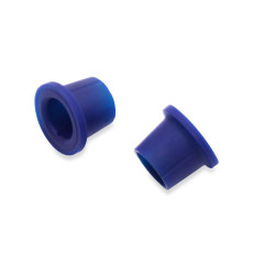 SuperPro Front Idler Arm Bush Kit for Ford Courier/Raider/Ranger, Mazda B-Series/BT-50