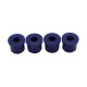SuperPro COROLLA KE70 Rr SPR Rr UPPER (80ShA) | race-shop.si