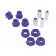 SuperPro SuperPro Rear Lower Control Arm Inner Bush Kit for Holden Nova, Toyota Corolla | race-shop.si