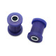 SuperPro SuperPro Front Lower Control Arm Front Bush Kit for Toyota Celica/Corolla/Prius/RAV 4, Holden Nova | race-shop.si