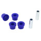 SuperPro SuperPro Front Lower Control Arm Front Bush Kit for Toyota Celica/Corolla/Prius/RAV 4, Holden Nova | race-shop.si