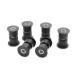 SuperPro Toyota Dyna RU20+RU30 Front/Re (80ShA) | race-shop.si
