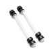 Anti-roll bars COM HEAVY DUTY SWAY BAR LINK KT | race-shop.si