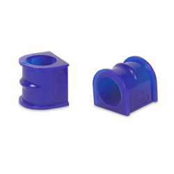 Holden Rodeo/Jackeroo Fr Sway Bar (80ShA)