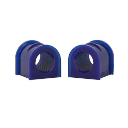 Holden Rodeo/Jackeroo Fr Sway Bar (80ShA)