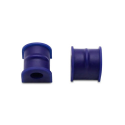SuperPro Front Sway Bar Mount Bush Kit 21mm for Holden