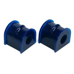 Holden Rodeo/Jackeroo Fr Sway Bar (80ShA)