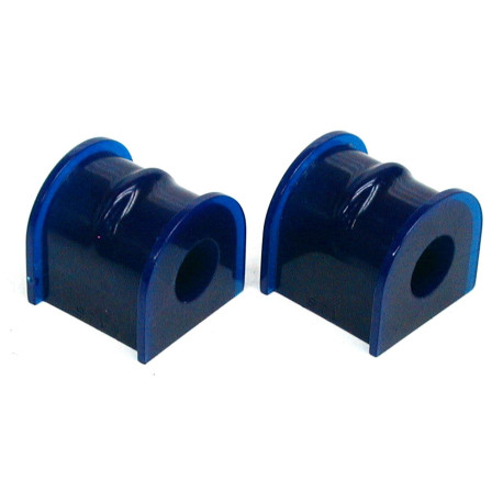 SuperPro Holden Rodeo/Jackeroo Fr Sway Bar (80ShA) | race-shop.si