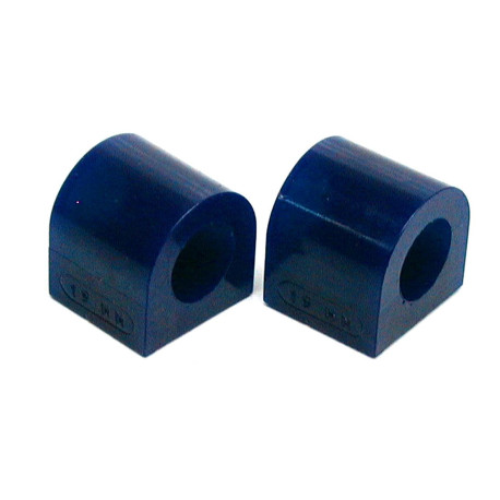 SuperPro Nissan/Datsun Fr Sway Bar to Chas (80ShA) | race-shop.si