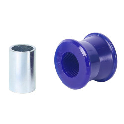 Toyota - Panhard Rod Bush (80ShA)