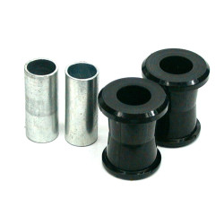 MGC FRT LWR CONTROL ARM OUTER (80ShA)