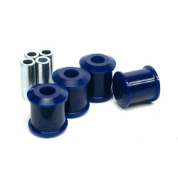 SuperPro Rear Trailing Arm Bush Kit for Nissan Maxima/Pintara, Ford Corsair