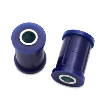 SuperPro FORD/NISSAN FR LWR CONTROL ARM (80ShA) | race-shop.si