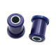 SuperPro Front Lower Inner Rear Bush (80ShA) | race-shop.si