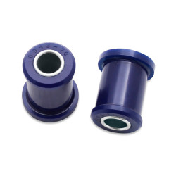 Front Lower Inner Rear Bush (80ShA)