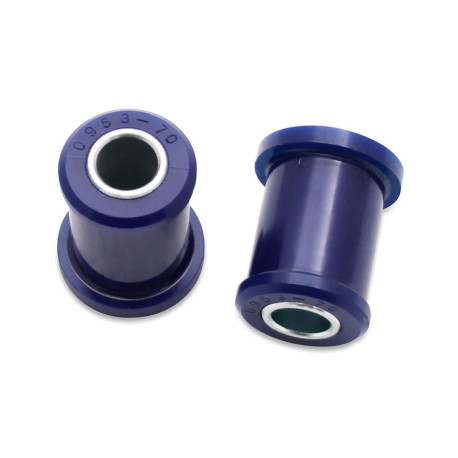 SuperPro FRONT LOWER INNER REAR BUSH (70 duro/ShA) | race-shop.si