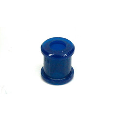 SuperPro Front Lower Shock Absorber Bush Kit for Holden H Series/Monaro/Statesman, HDT Statesman