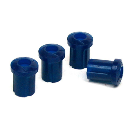 SuperPro FORD ESCORT R SPRING R KIT (80ShA) | race-shop.si